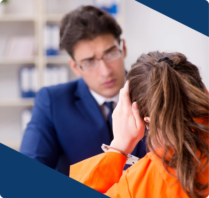 Can A DWI With Minor Passenger Charge Be Reduced?