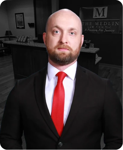 Cody Gomora Dallas DWI Defense Attorney