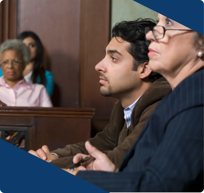 Dallas DWI Lawyers For Multiple DWI Charges