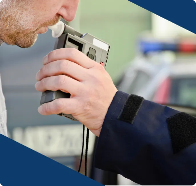 Dallas Third DWI Issues: Felony Exposure & Prison Risk