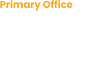 Dallas TX DWI Lawyers Primary Office