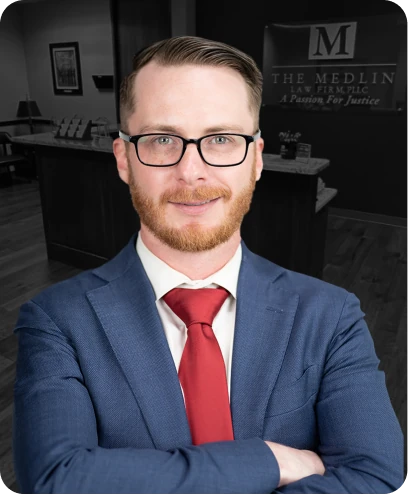 Edward J. Odre Dallas DWI Defense Attorney