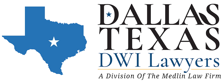 Highly Rated DWI Lawyers In Dallas, Texas