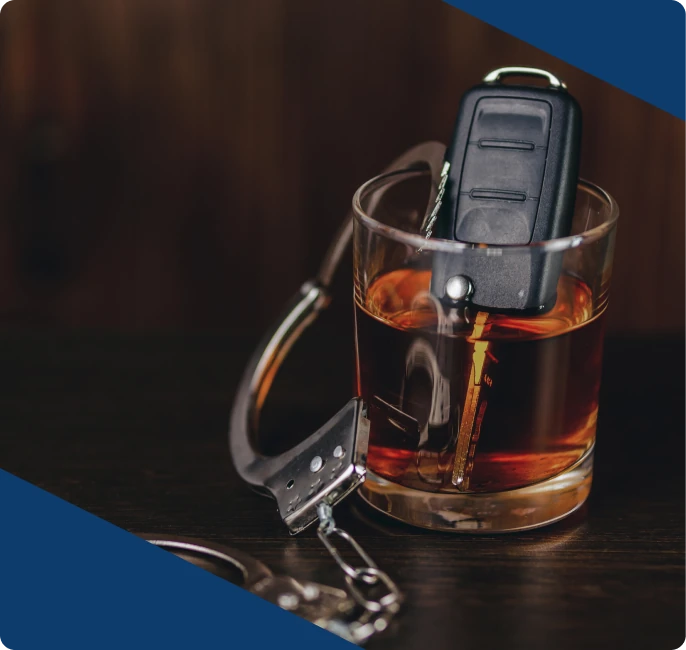 How Does A Dallas DWI Lawyer Help With Occupational License