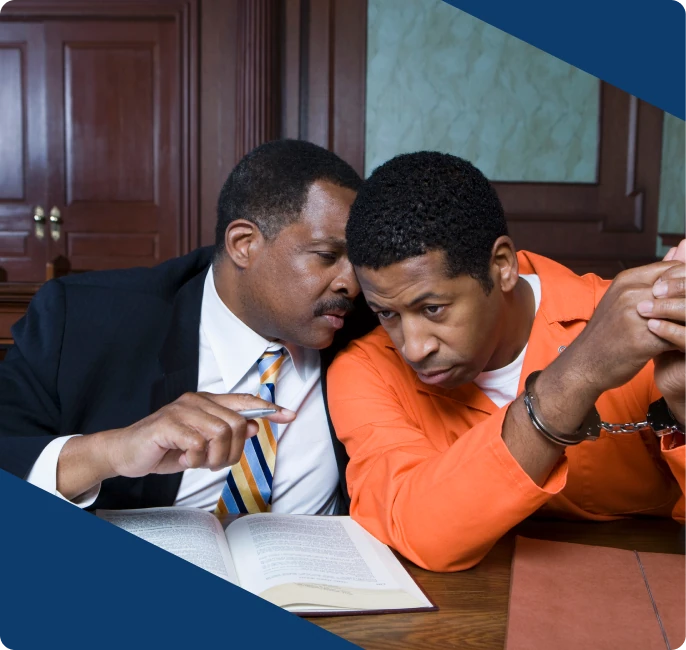 How Is The ALR Process Different To A Criminal DWI Case?