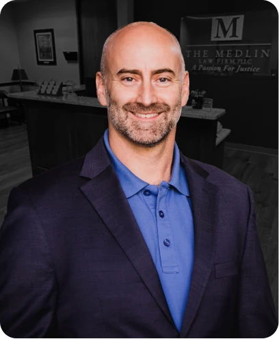 Lee Stringham Dallas DWI Defense Attorney