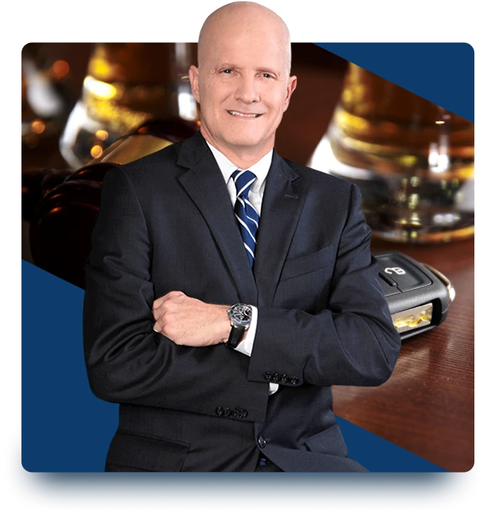 Protect Your Future With Dallas TX DWI Lawyers