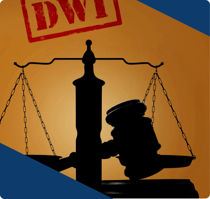 What A First DWI Offense Can Cost You In Dallas, TX