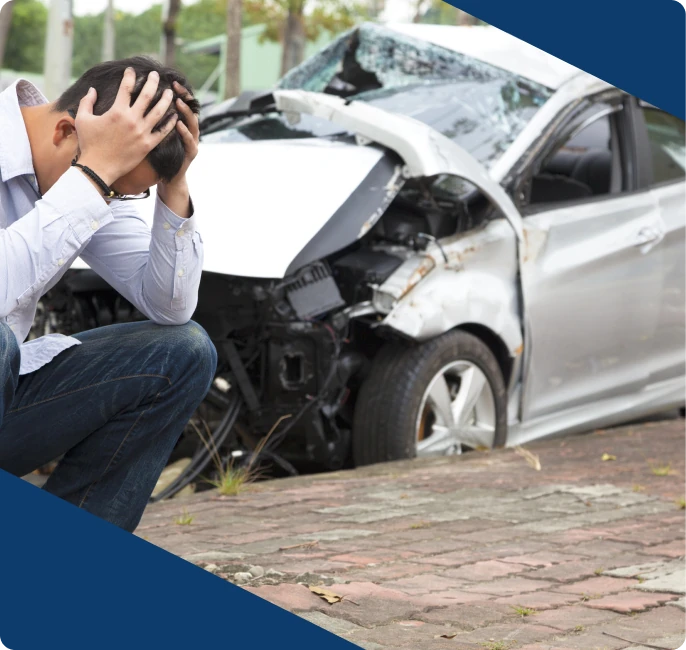 What Felony Level Do I Face In A Dallas DWI Manslaughter Case?
