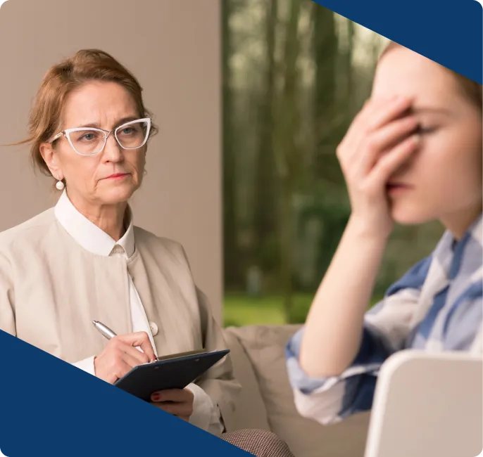 What Happens After A DWI Probation Violation In Dallas?