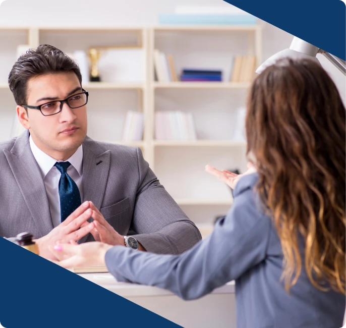 When Should You Call A DWI Defense Attorney In Dallas?