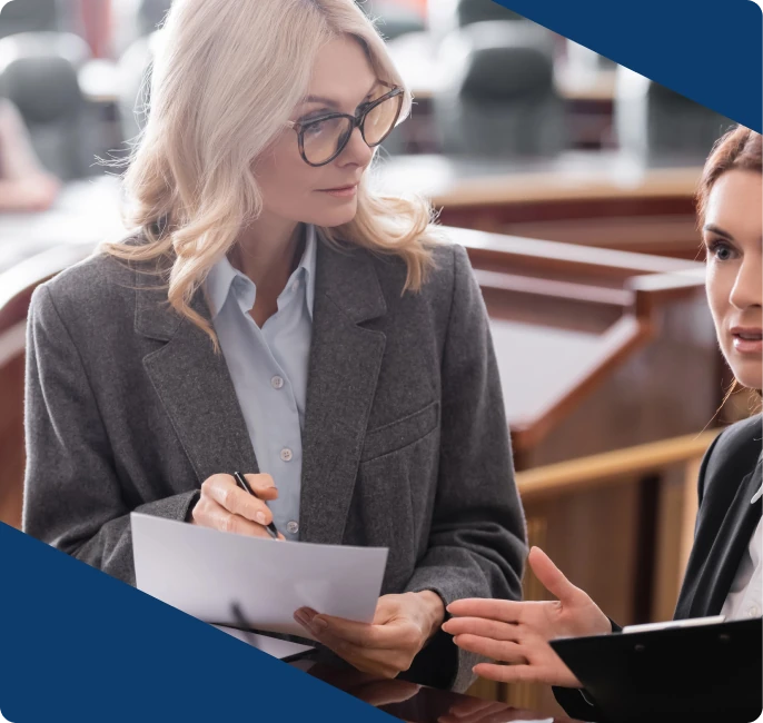 Why Call A Dallas ALR Hearing Attorney Within 15 Days?