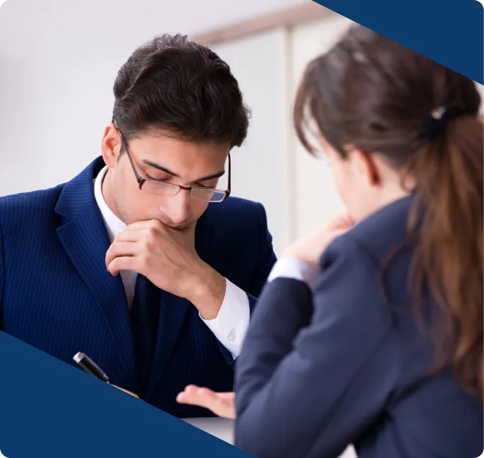 Why Call Us For Your Underage DWI Case In Dallas Now