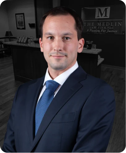 Chris Eggleston Dallas DWI Defense Attorney