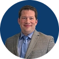 Jess Gambrell Defense Attorney In Dallas DWI Lawyers