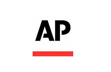 AP