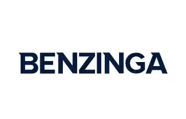 Benzinga