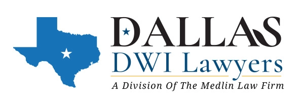 Build A Defense Around Reliable Evidence & Proper Procedure