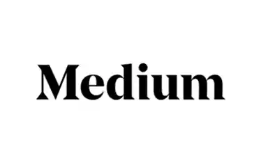 Medium