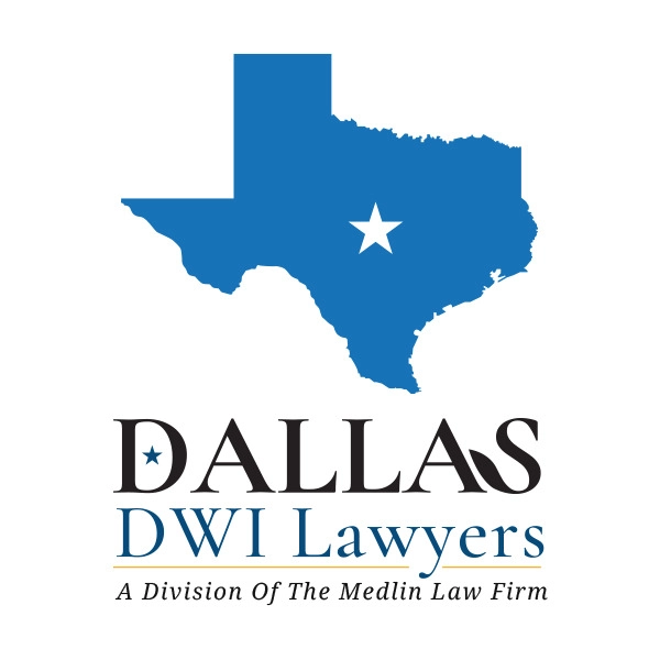 Respond To Felony DWI Allegations With A Clear Legal Plan