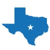 Speak With A Dallas DWI Lawyer Before Making Important Decisions
