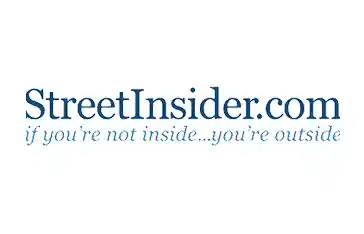 Street Insider