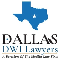 Understand Your Legal Options Following A Dallas DWI Arrest