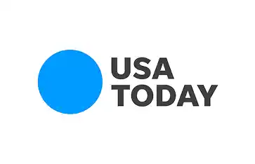 USA Today